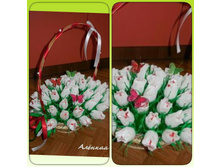 20140817_203240-kdcollage.jpg