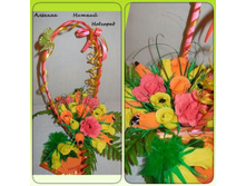 20140817_230809-kdcollage.jpg