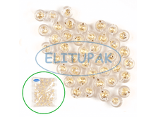 6449 ������� ������� ���� ������ 232 �.png