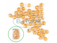 6450 ������� ������� ������ 232�.png