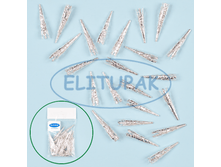 6290 ������������ �������� ��� ���������� ����� ������� (20 ��. � ��) 100 �.png