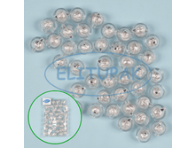 6451 ������� ������� ���� ������� 232�.png