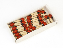 BE22940-84 ����� ������� �� �������� 1 �� (24) 1358 �.jpeg