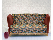 ������� ������� �� �����