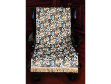 ������� ������� �� ������