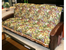 �������� ������ ������� �� �����