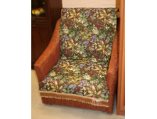 �������� ������ ������� �� ������