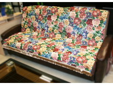 �������� ������� �� �����