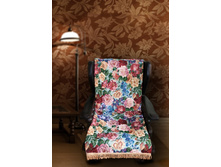 �������� ������� �� ������