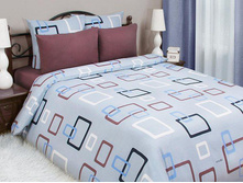 17546938.qsmrsgim2v (1).jpg