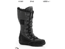 ����� ������� (33).jpg