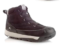 ����� ������� (36).jpg