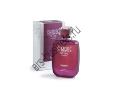 SHADES OF LIFE DIGNITY SPRAY ..jpg