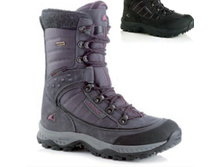 ����� ������� (38).jpg