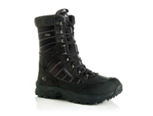 ����� ������� (39).jpg