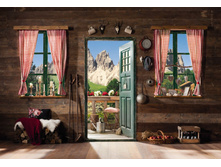 8-955 Dolomiti ����. 368-254��   23,1����