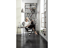 2-1946 Bookcase ����. 92-220��  10,05����