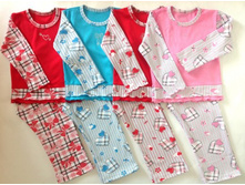 �������� ��� ���� (���.).jpg