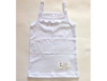 ����� � �����.jpg