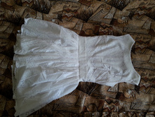 2014-05-29 15-00-41.JPG