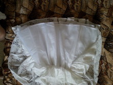 2014-05-29 15-00-55.JPG