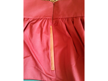 2014-05-29 15-03-59.JPG