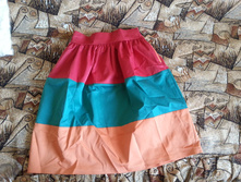 2014-05-29 15-03-43.JPG