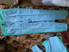 2014-05-29 15-08-39.JPG