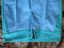 2014-05-29 15-08-44.JPG