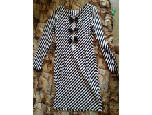 2014-05-29 15-11-55.JPG