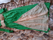 2014-05-29 15-13-57.JPG