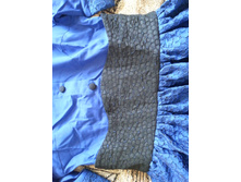 2014-05-29 15-15-37.JPG