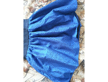 2014-05-29 15-15-42.JPG