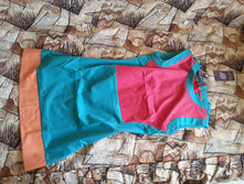 2014-05-29 15-17-39.JPG