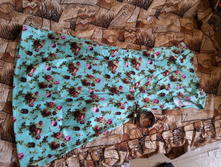 2014-05-29 15-20-21.JPG