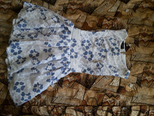 2014-05-29 15-22-09.JPG