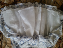 2014-05-29 15-22-24.JPG