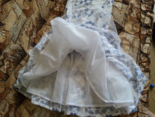 2014-05-29 15-22-35.JPG