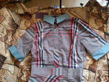 2014-05-29 15-25-58.JPG