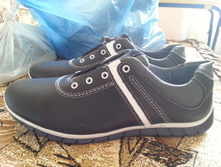 2014-05-29 15-29-09.JPG