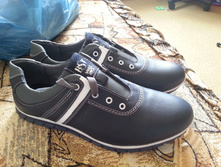 2014-05-29 15-29-16.JPG