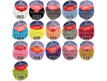 ������ ������