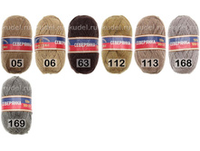 ��������� �������