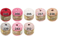 ��������� ���� ���������