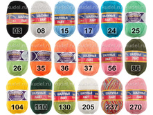 ������� ����