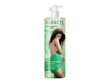 Elancyl Stretch ���������������� Marks Cream 500 ��  24,9   �������� ���� ��� ������������ �������� �������� 500 �� (Elancyl, Elancyl)  ���������� ������������� ��������� ��������