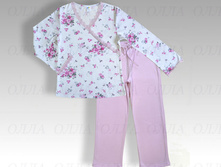 704 � (����).jpg