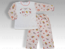 703 �_����.jpg