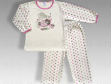 703 �_�������_���������.jpg