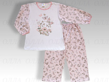 703 � �������.jpg